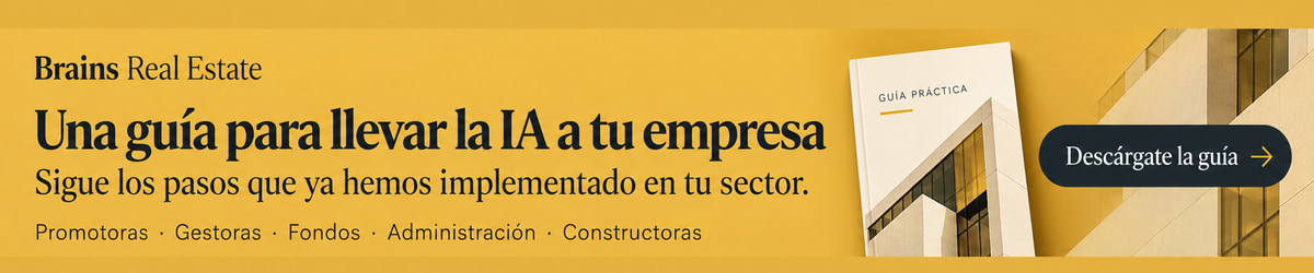 Brainsre.news - Noticias inmobiliarias y de Vivienda 242 Brainsre.news - Noticias inmobiliarias y de Vivienda