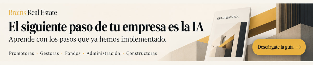 Brainsre.news - Noticias inmobiliarias y de Vivienda 242 Brainsre.news - Noticias inmobiliarias y de Vivienda