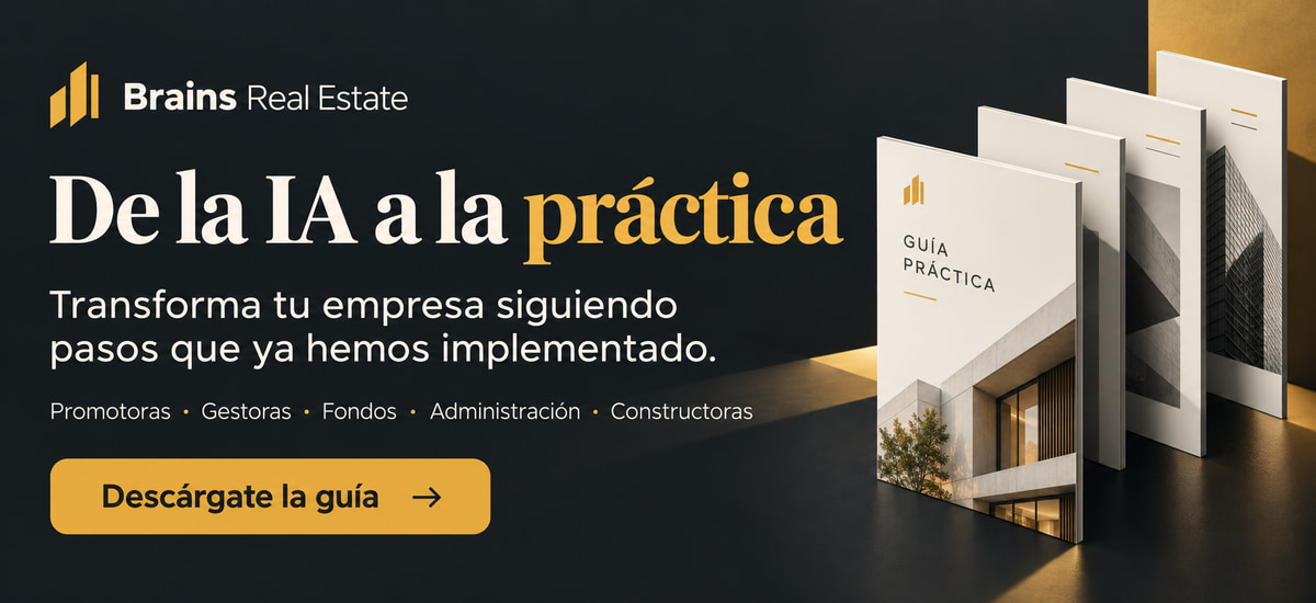 Brainsre.news - Noticias inmobiliarias y de Vivienda 241 Brainsre.news - Noticias inmobiliarias y de Vivienda