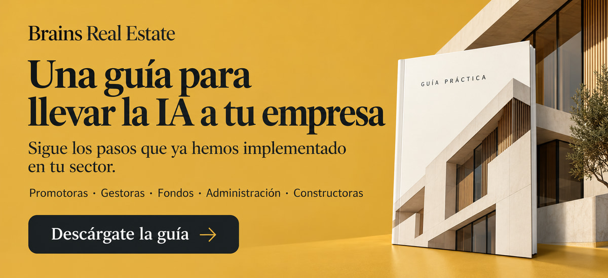 Brainsre.news - Noticias inmobiliarias y de Vivienda 241 Brainsre.news - Noticias inmobiliarias y de Vivienda