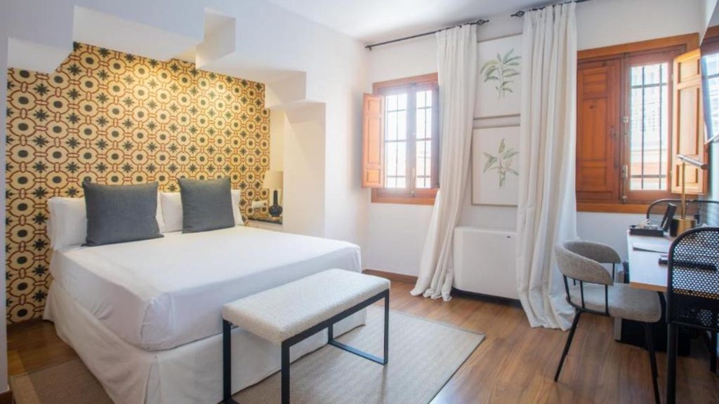 Hoteles Bestprice abre un nuevo hotel en Córdoba y eleva a 11 sus establecimientos operativos