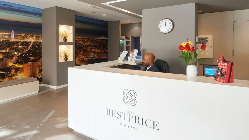 Hoteles Bestprice comienza los trámites para cotizar en BME Growth