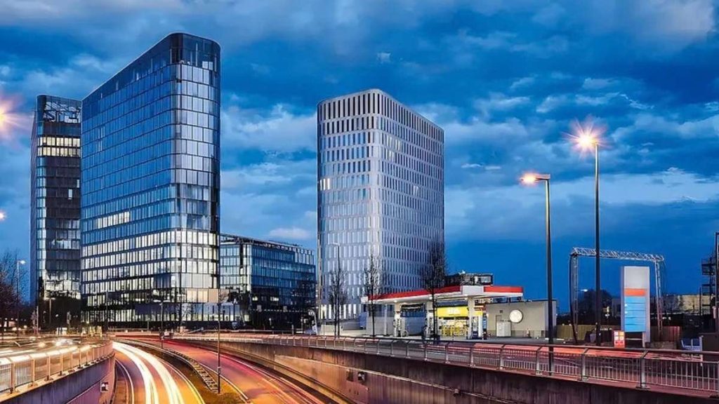 Leonardo Hotels continúa su expansión en Alemania con la compra de tres hoteles