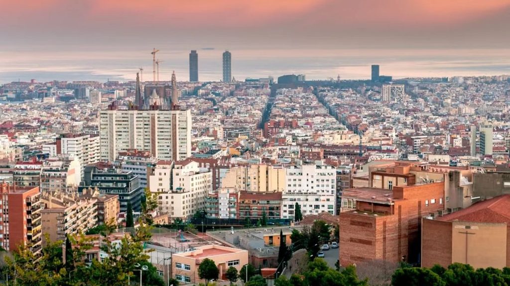 Cataluña exige un certificado de amianto para vender o alquilar un inmueble desde el 3 de octubre
