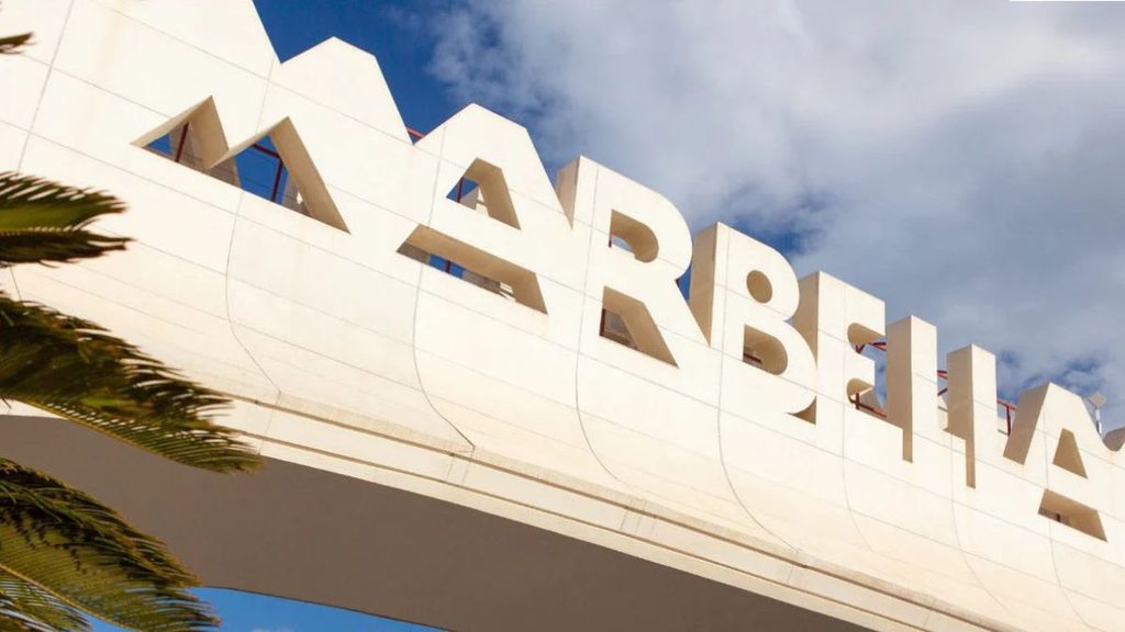 Marbella seduce, pero el capital exige 4 Marbella seduce, pero el capital exige