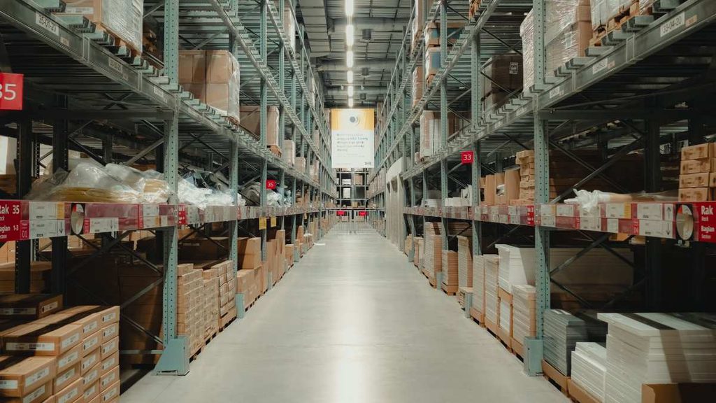 El mercado logístico europeo prioriza la calidad y la capacidad energética de sus instalaciones