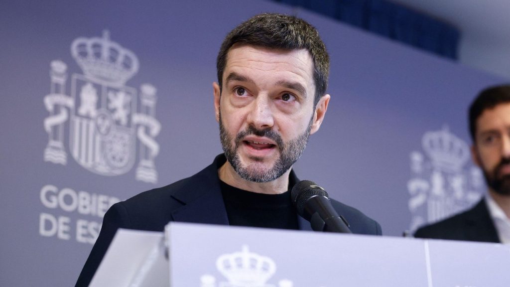 Consumo pide retirar 8.318 anuncios de alquileres turísticos que se ofrecen como alojamientos de temporada 4 Consumo pide retirar 8.318 anuncios de alquileres turísticos que se ofrecen como alojamientos de temporada