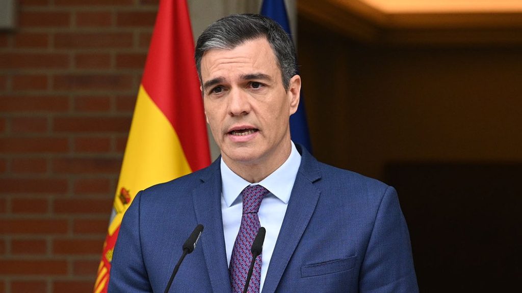 El Gobierno eleva a 1.600 millones el coste público en caso de aprobarse los dos decretos de vivienda