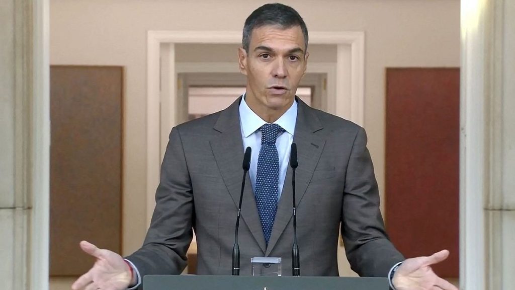 El Gobierno prevé aprobar este martes los decretos de vivienda tras su rechazo en el Congreso