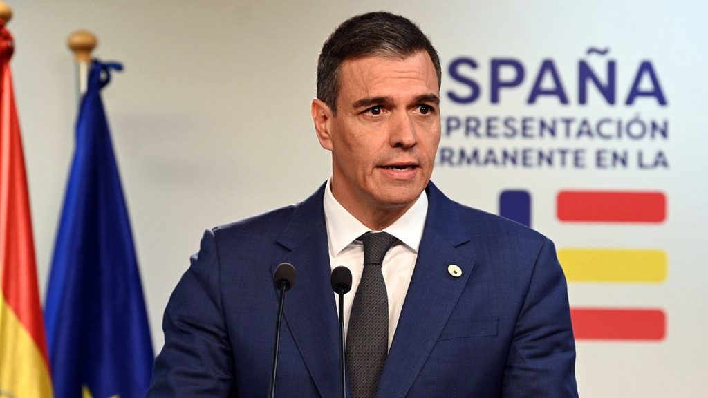 El Gobierno aplaza la votación de los decretos de vivienda hasta las semanas previas a las elecciones