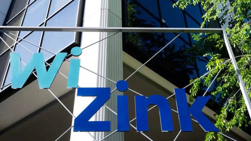 WiZink deja sus oficinas de Arturo Soria y concentra a sus empleados en un nuevo edificio junto a Ifema